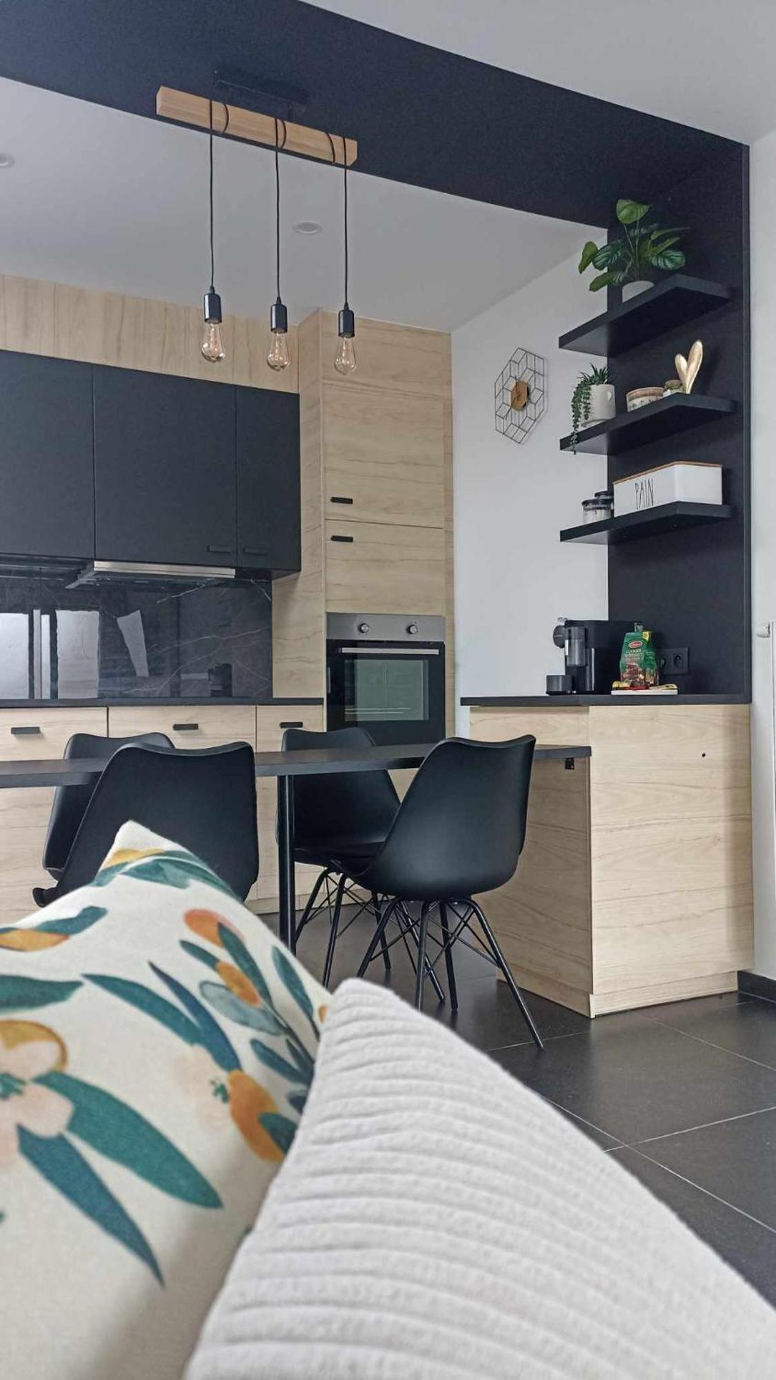 Le Studio La Louvière Kültér fotó
