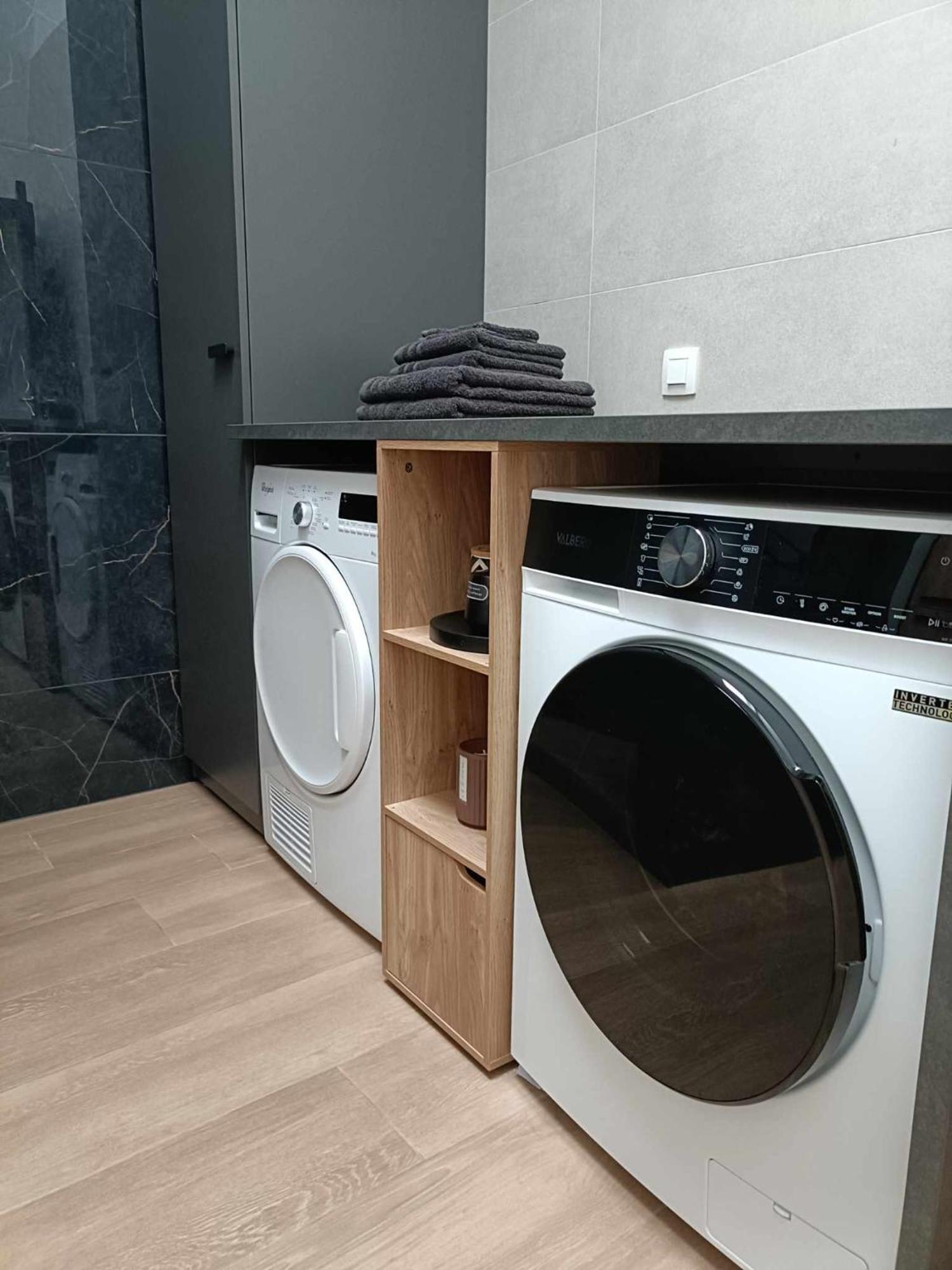 Le Studio La Louvière Kültér fotó