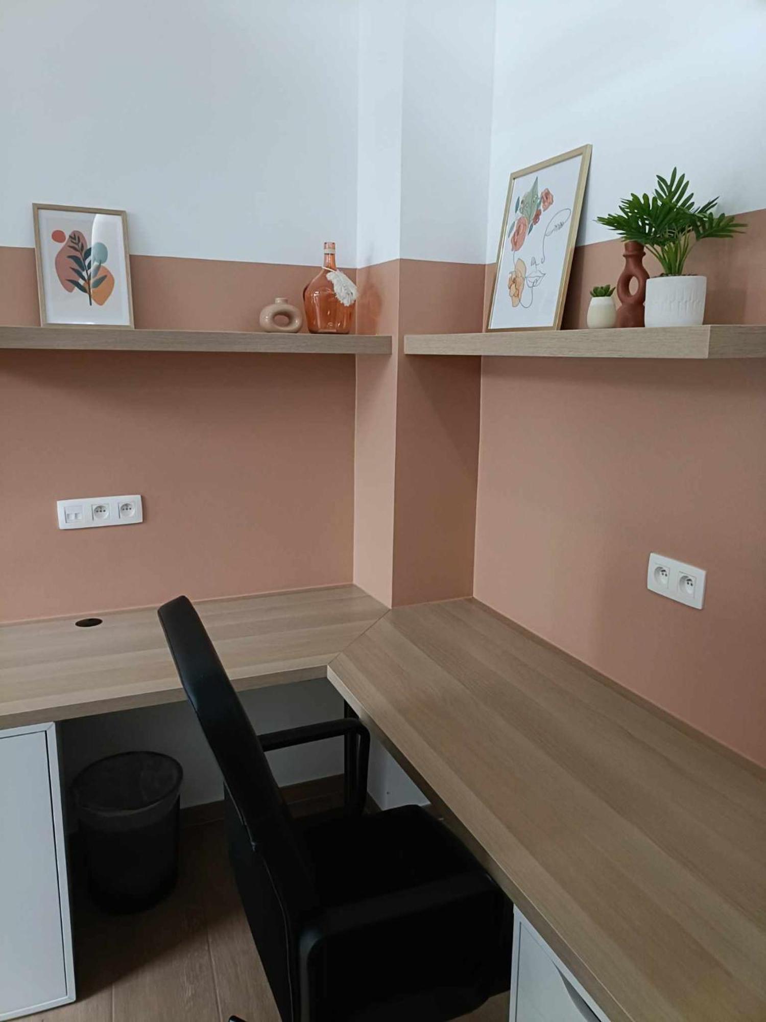 Le Studio La Louvière Kültér fotó
