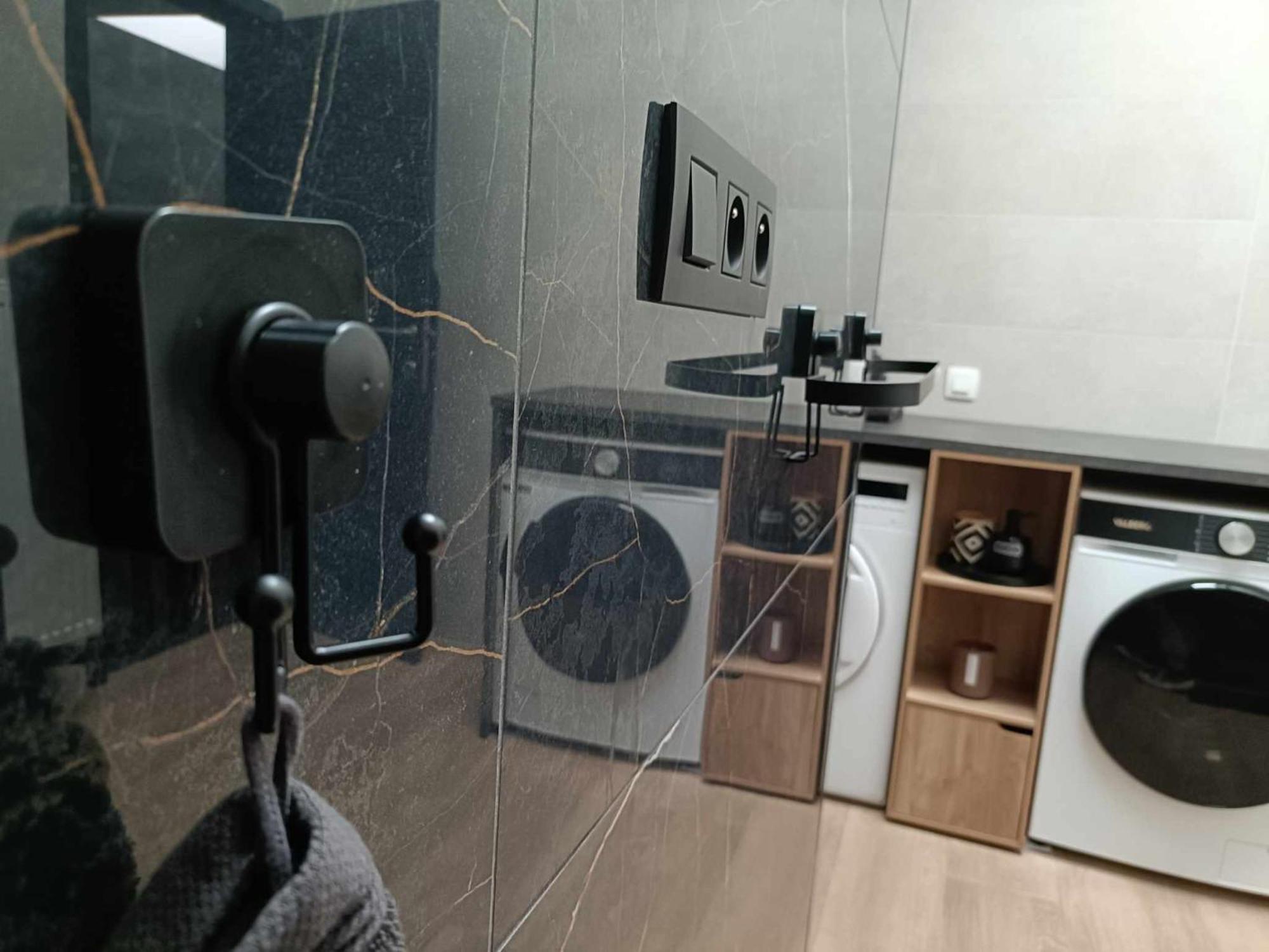 Le Studio La Louvière Kültér fotó