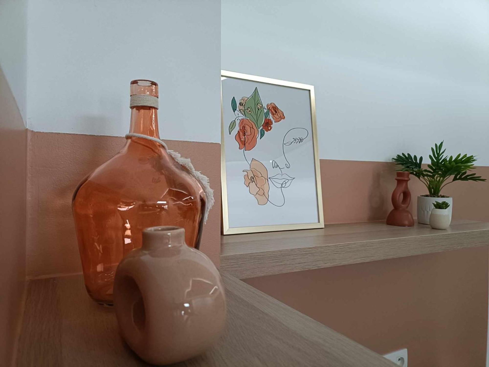 Le Studio La Louvière Kültér fotó
